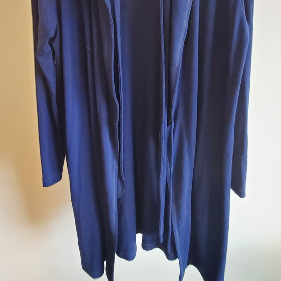 Women's Robe - Picture 4 of 4